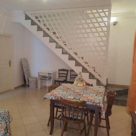 Dreamhouse Ischia-Lacco Ameno In Pieno Centro A Soli 70 Metri Dal Mare! Exterior foto